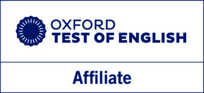 Oxford